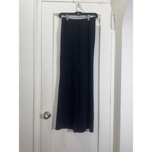 Shein Womens Wide Leg Dress Pants